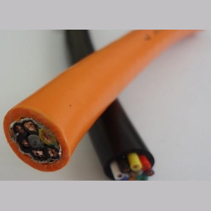 ZR-KFF，KFF22，KFF32耐高溫耐油防腐蝕控制電纜